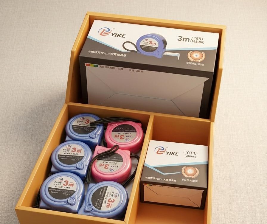 לבית מטר של 3מטר איכותי3314/180/1-12