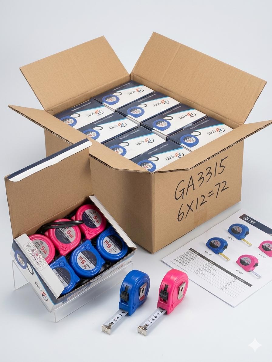 לבית מטר של 5מטר איכותי3315/120/1-12