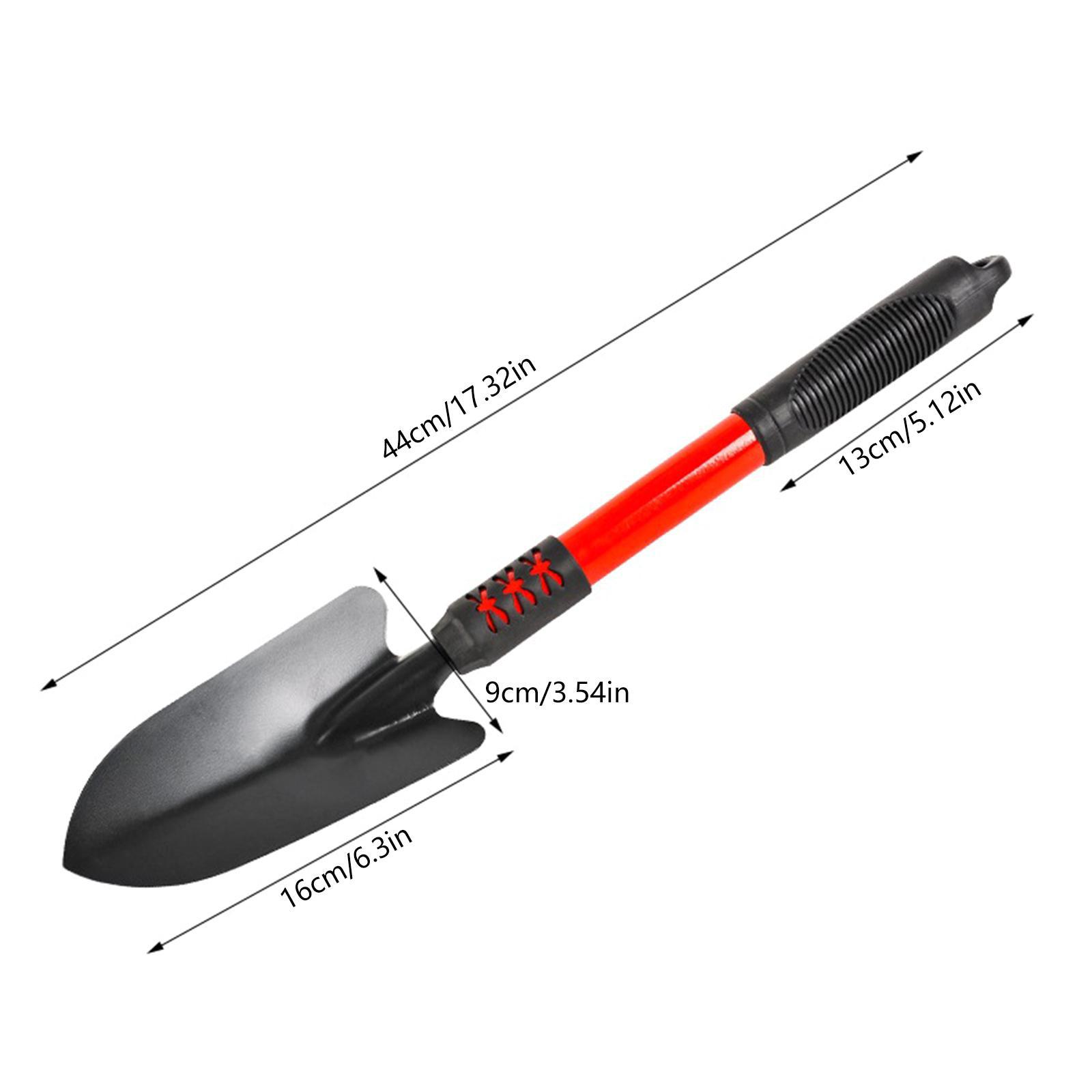 לבית כלי גינה עט חפירה גדולים3096B/100