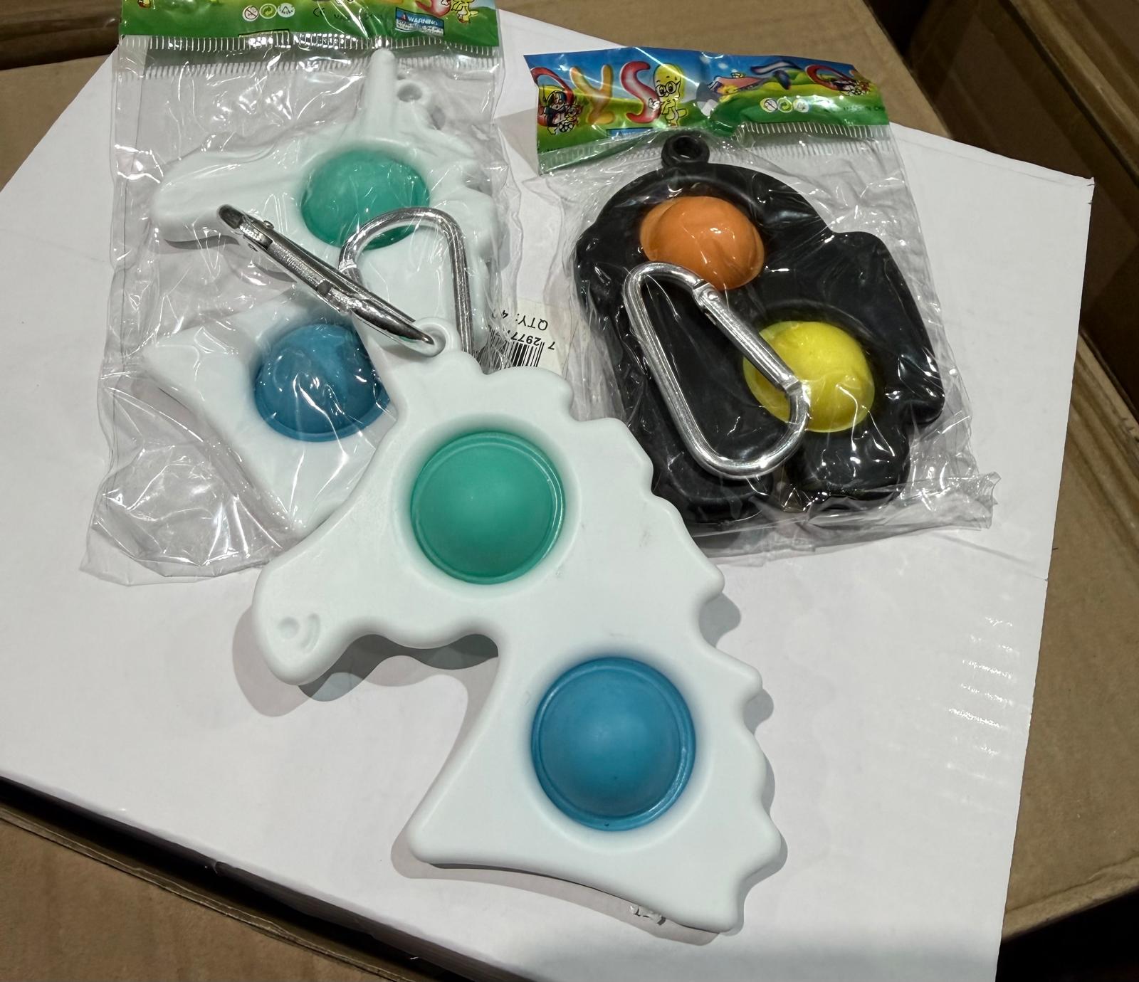 !!משחק לחיצה+שאקל חדש2265/1200/1-100