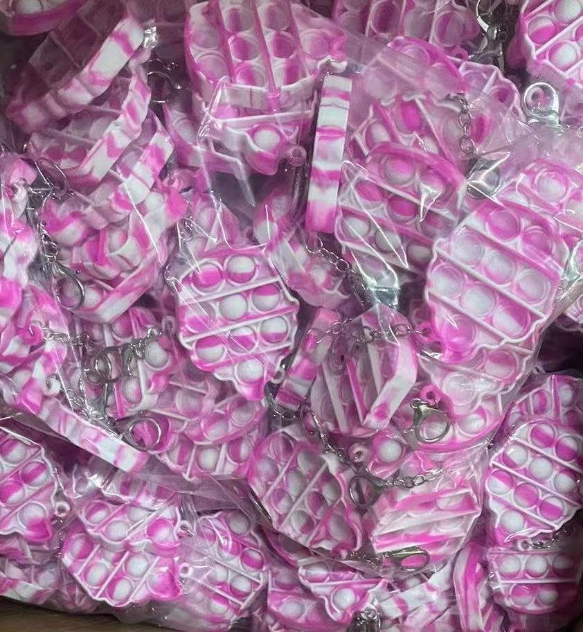 פופיט מחזיק דגם חדש3228A/700/1-100