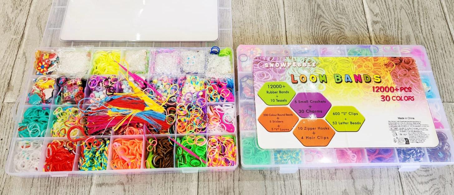 משחק גומילום ענקקקקקק חדש3349/1-16