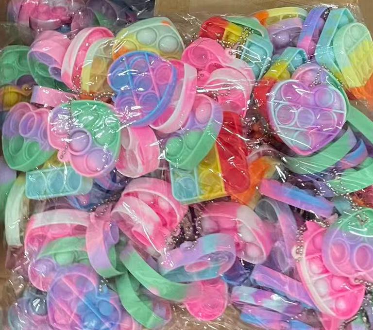 !!מחזיק פופיט דיסקית מיקס2922/1400/1-100