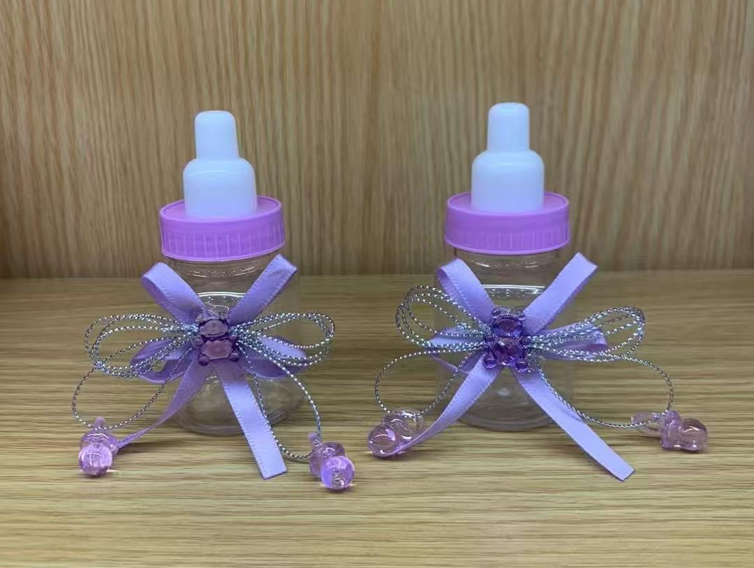 בקבוק תינוק סגול מפואר2821/720/1-12