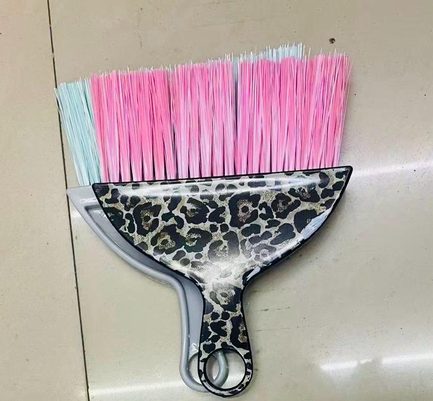 !!לבית מטאטא מיני חדש3290/354