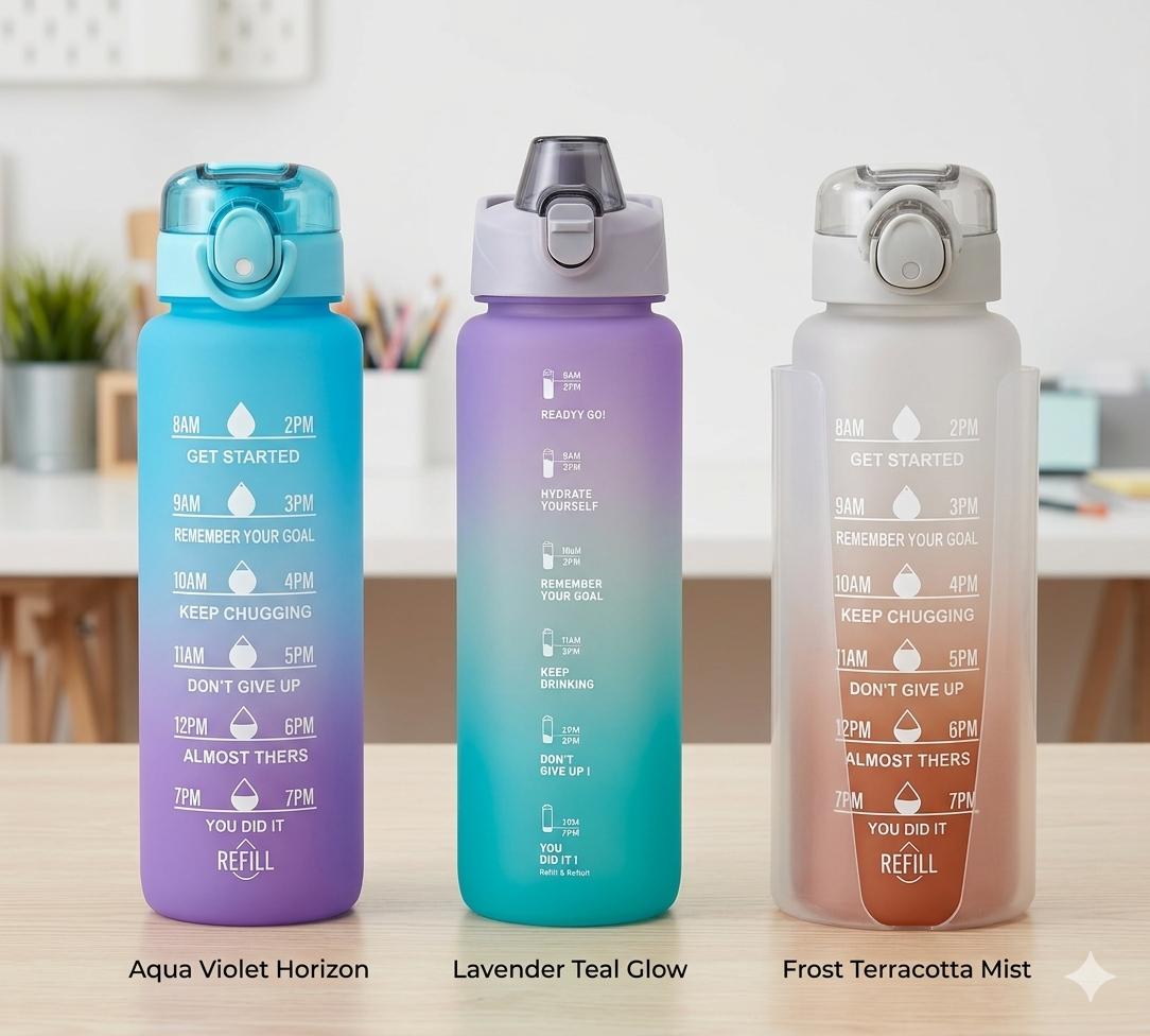 !!בקבוק צבעים (מבצע ק) ספורט-מבצע-חדש3230/60