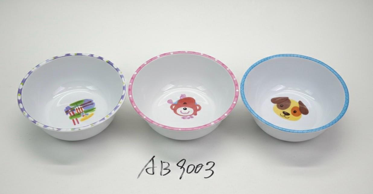 !!לבית מלמין קערית קורנפלקס9003/600/1-20