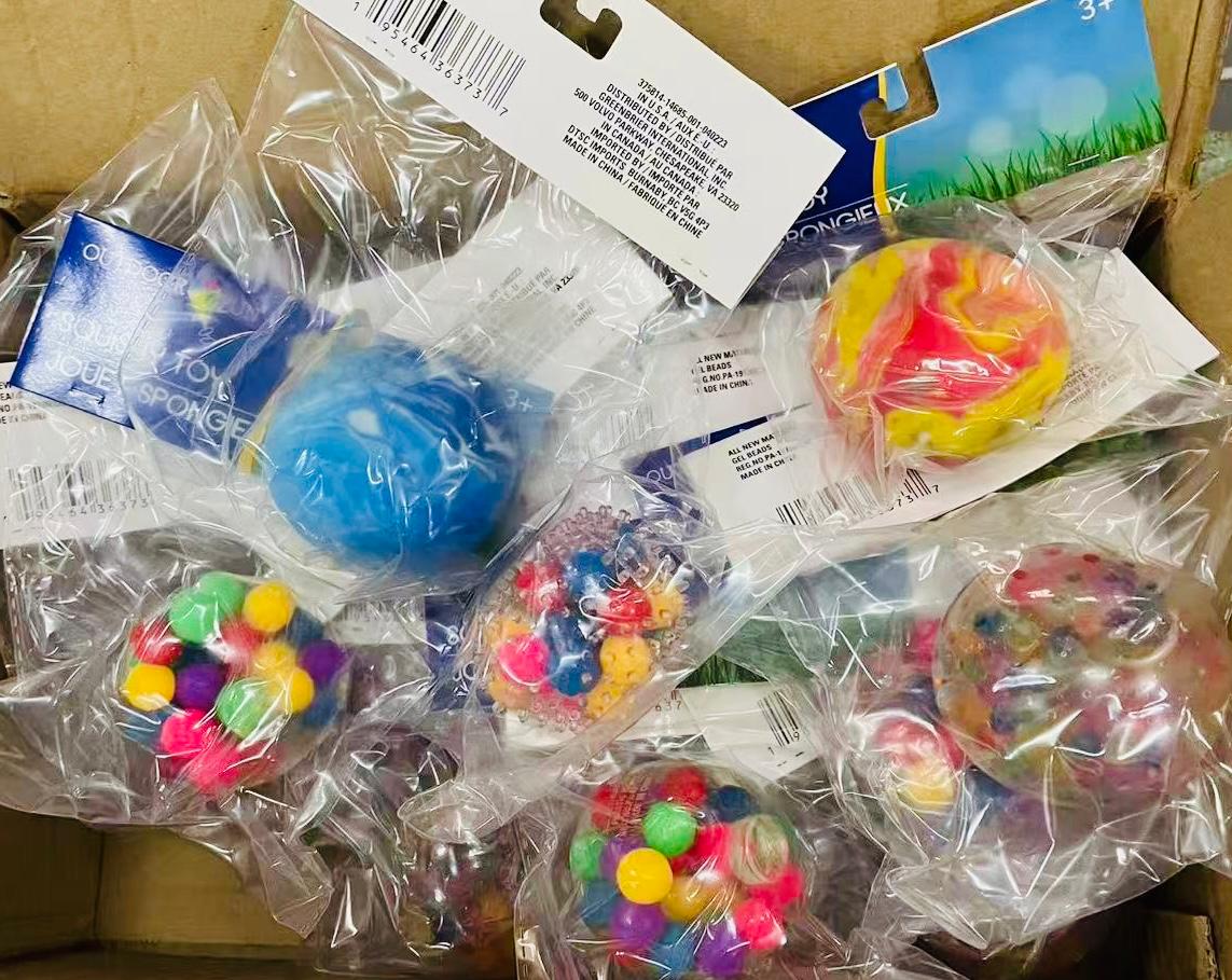 !!!סקוויזי מבצע מיקס מטורפים עגולים גדולים2900/288/1-48