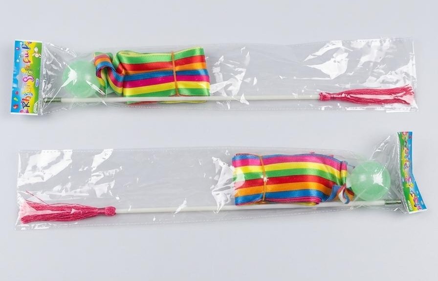 !!!מקל קישוט לרקדנית חדש3322/500