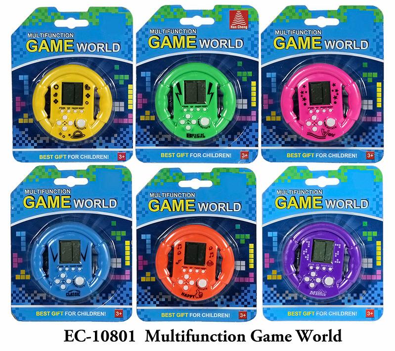 משחק טטריס עגול # לוח6043/288