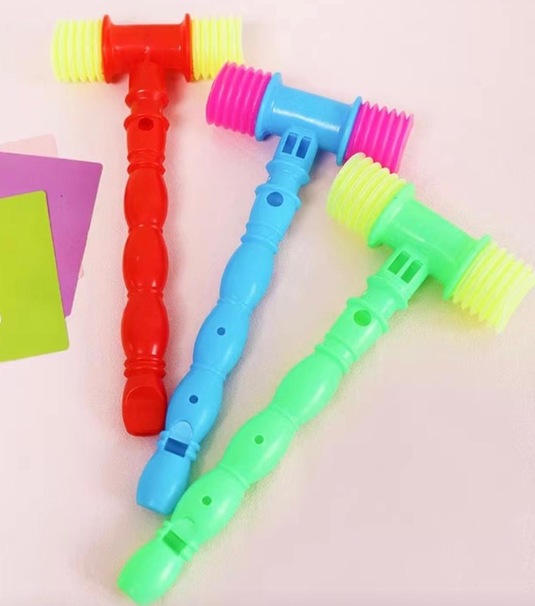 משחק פטיש עצמאות חדש9436/600/1-12