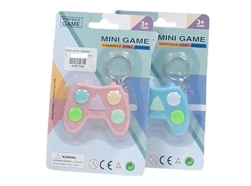 משחק זכרון לוח # חדש135/360