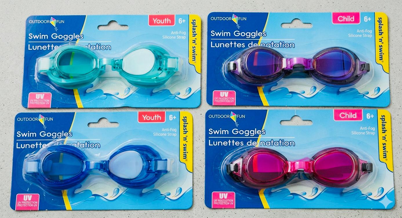 משקפת ים לוח חדש2423/432/1-24