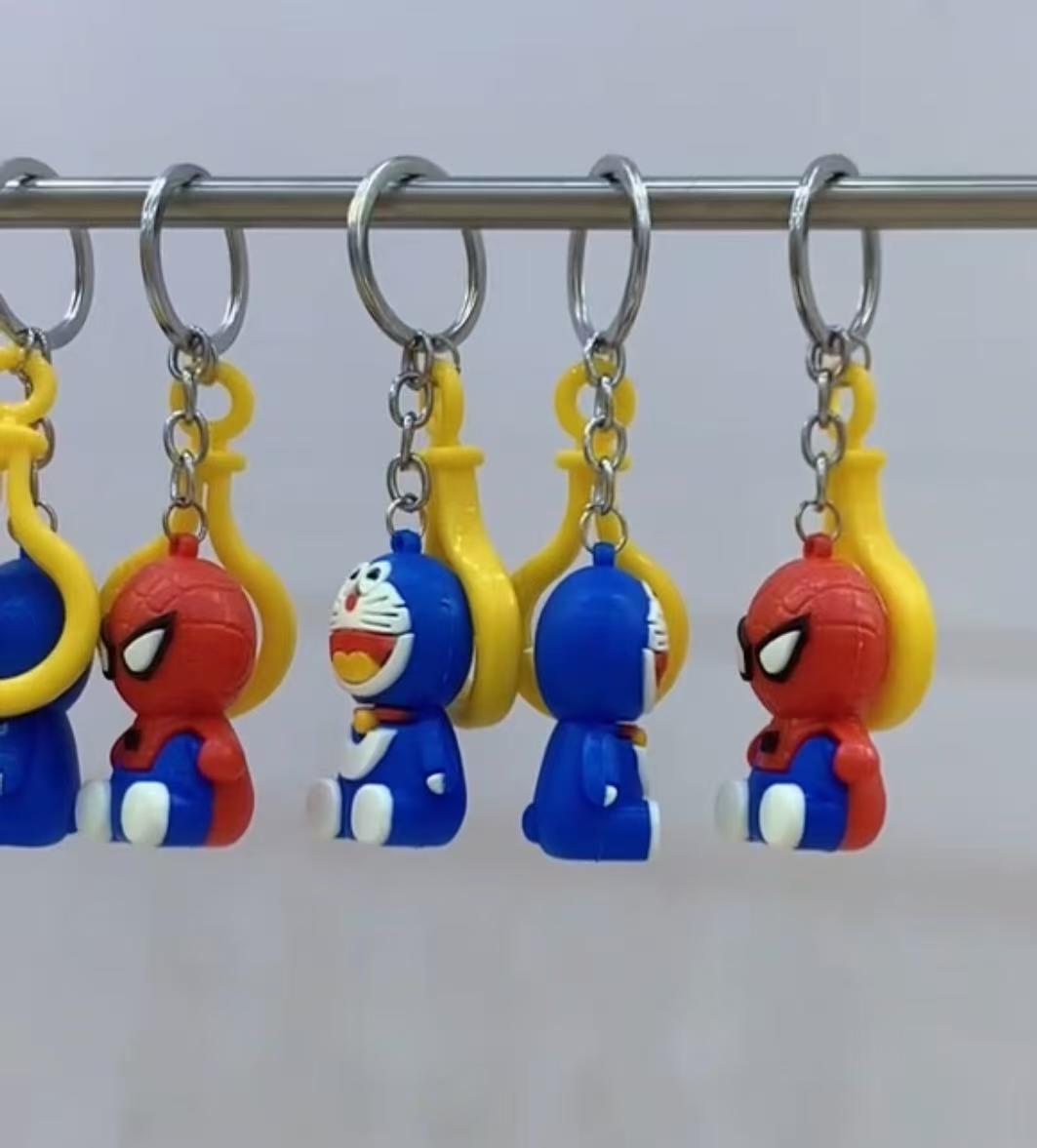 מחזיקים ממותגים מיקס3038