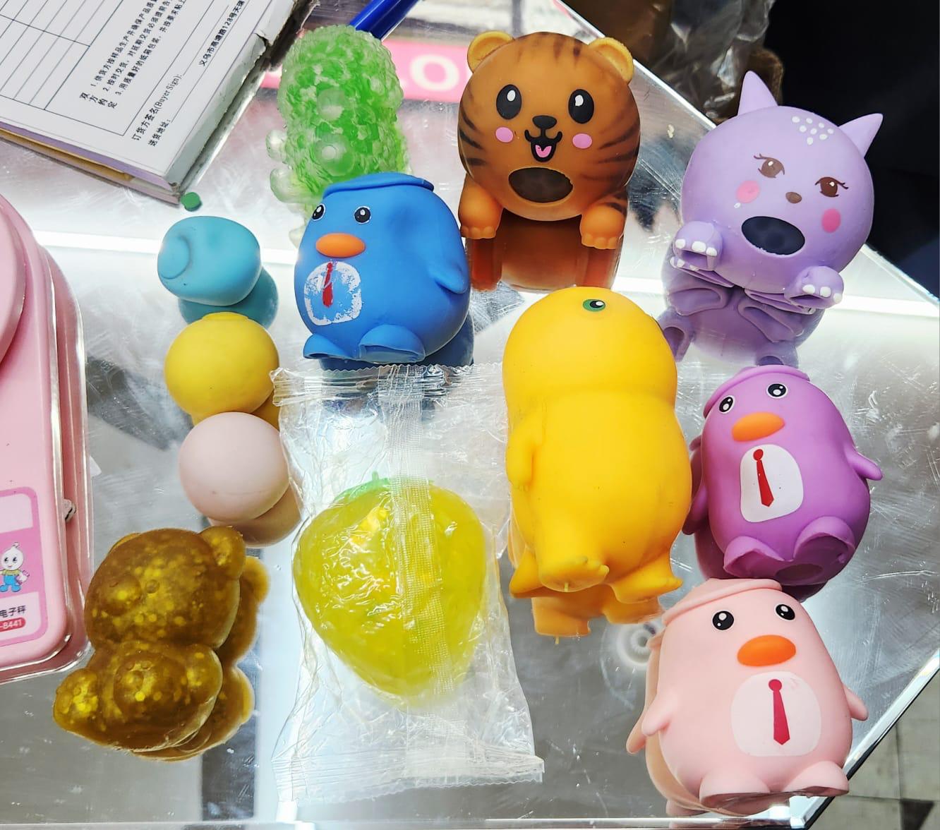 סקוויזי/סקווישי במשקל חחחחח8419