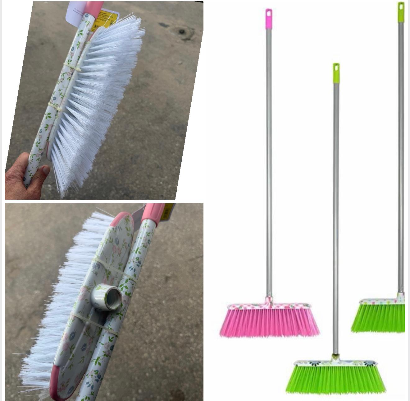 !!!לבית מטאטא איכותי2942/12