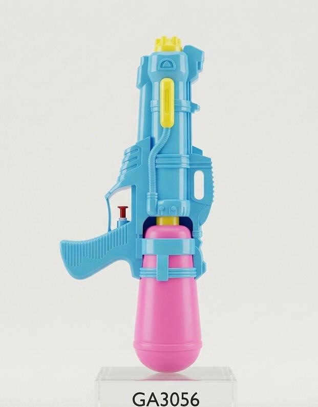 רובה מים גדול שקית3056/110