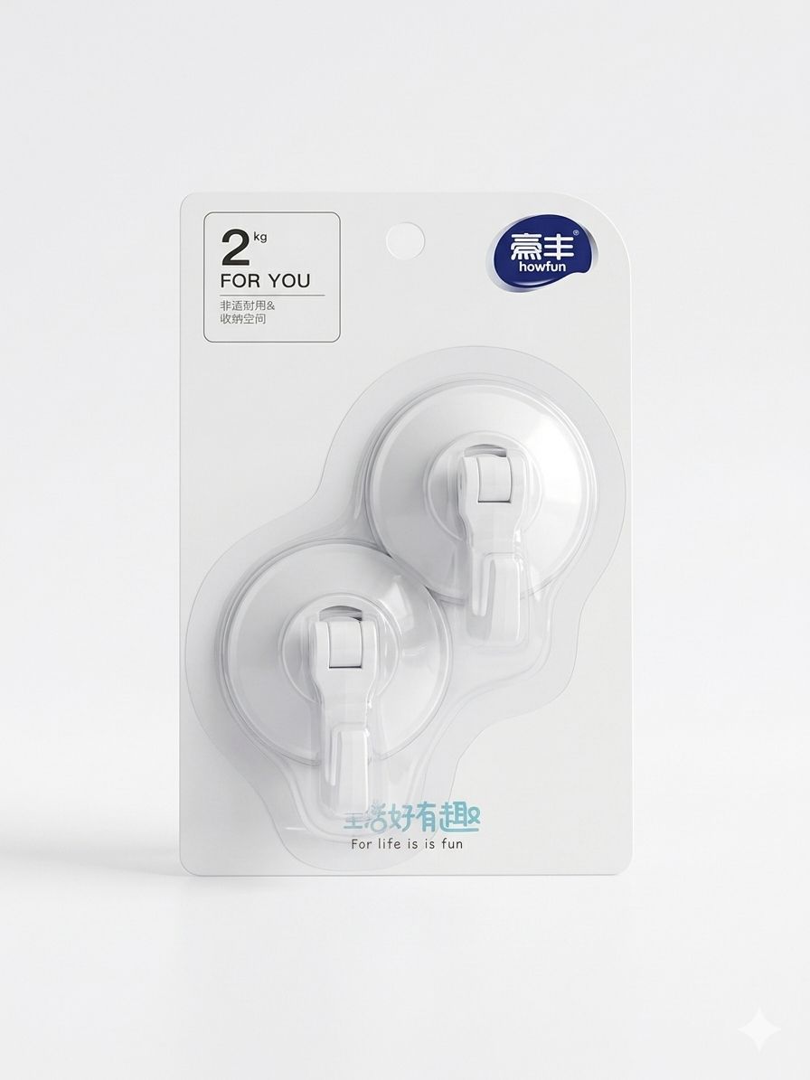 !!לבית זוג מתלה ואקום (עד2 קג) סופר איכותי3153/144/1-24