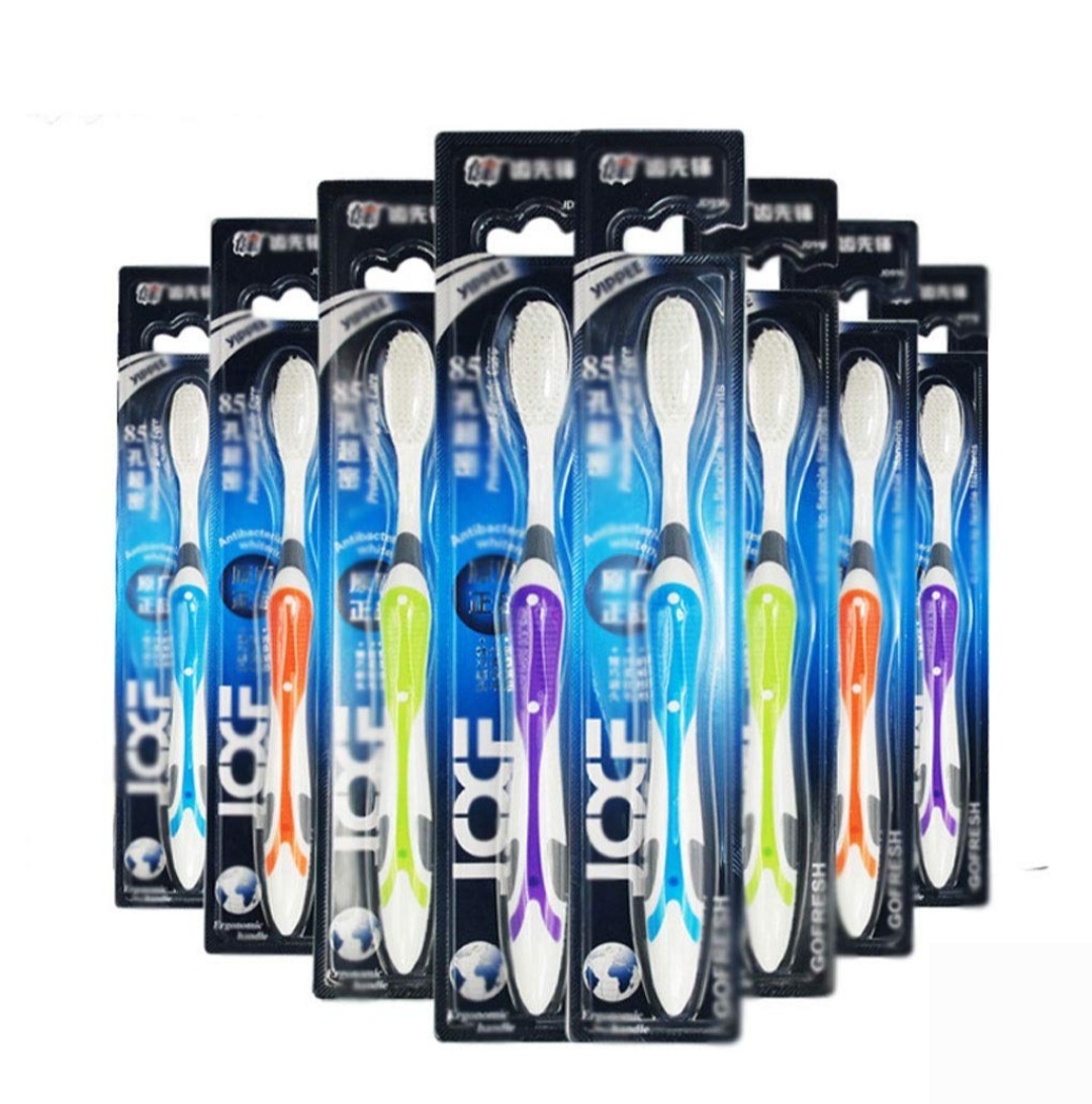 לבית מברשת שיניים לוח3263/288/1-12