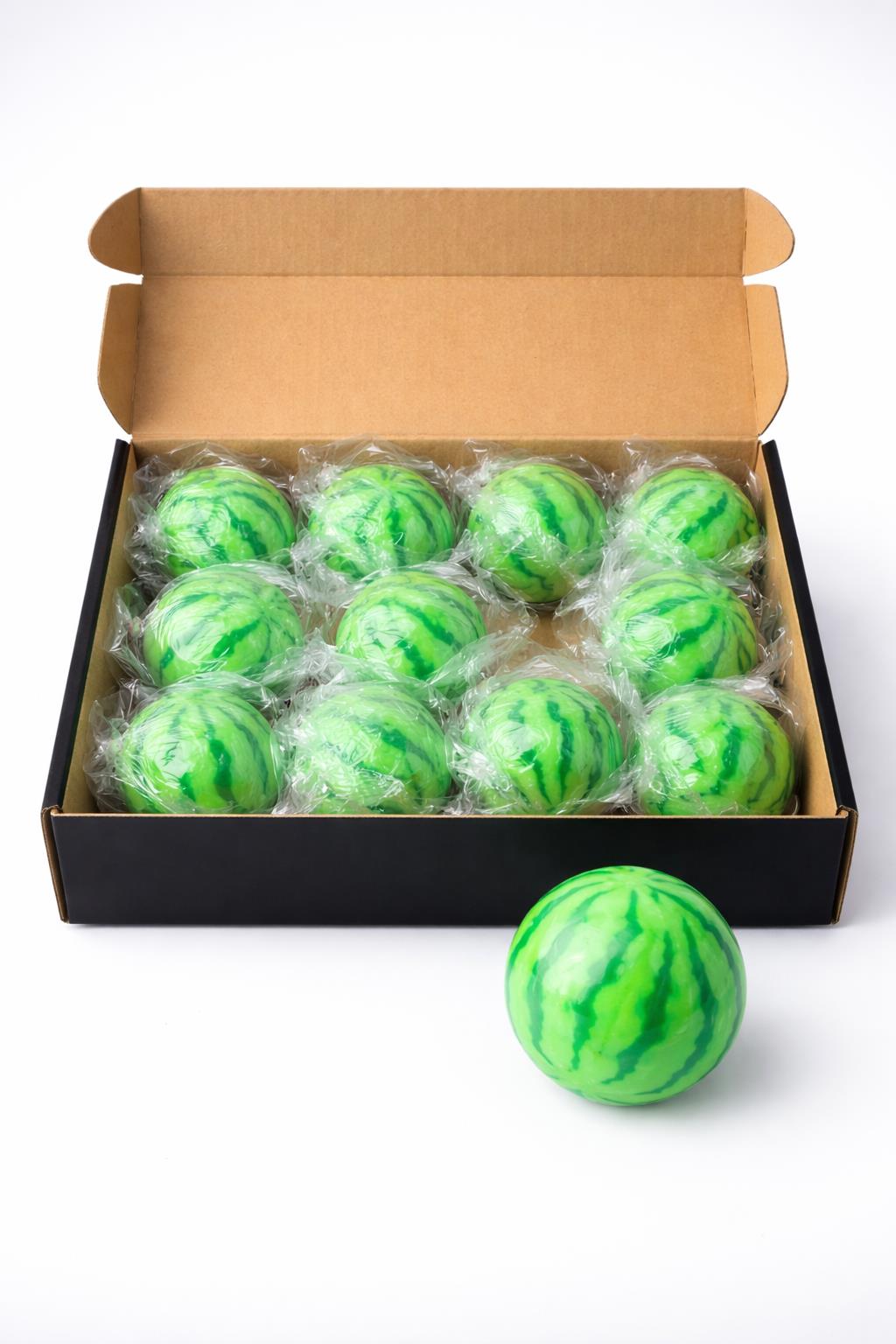 סקוויזי נידו אבטיחים3178/288/1-12