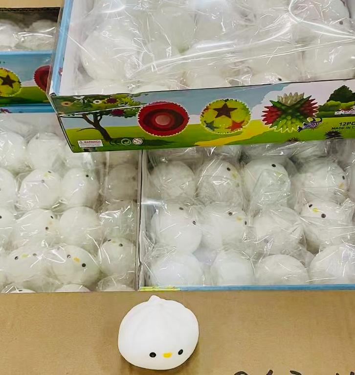 !!!סקוויזי נידו חדש דגם מאפים3014/400/1-20