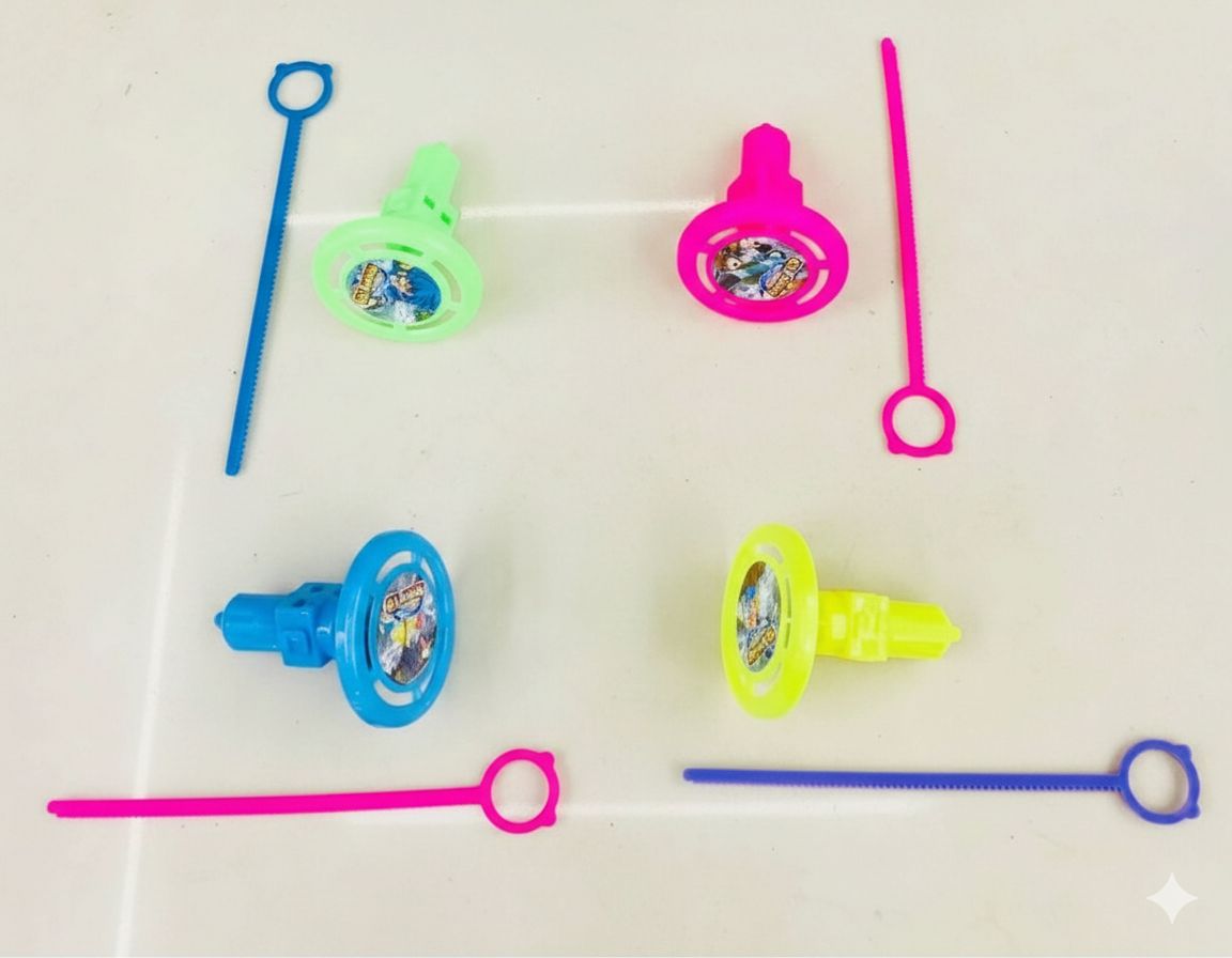 משחק בייבלייד # עם משיכה2211/2000/1-100