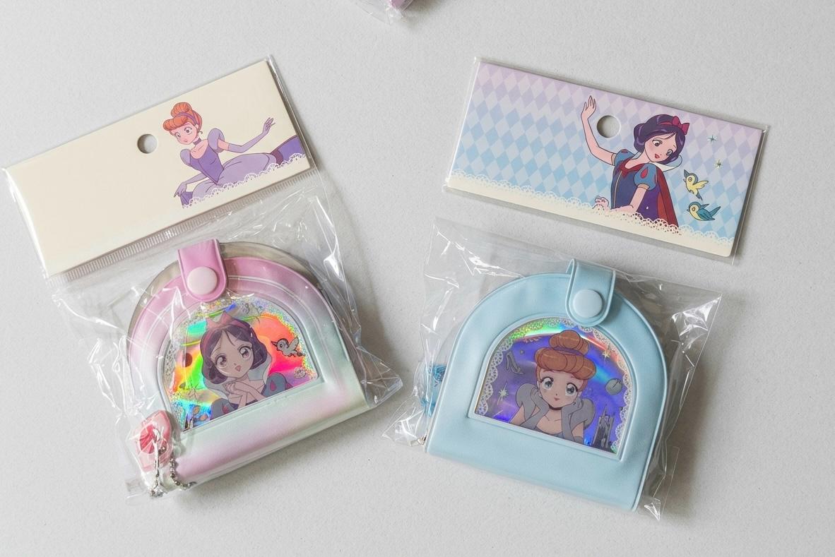 !!!ככ-פנקס מיני ממותג חדש3237/700/1-50