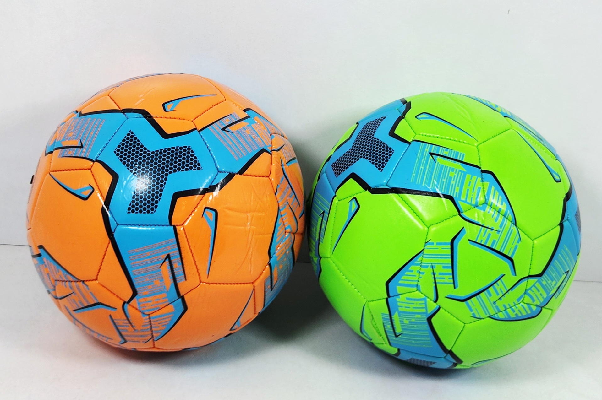 !!!כדורגל דגם מיקס (330גרם) חדש9714C/1-60