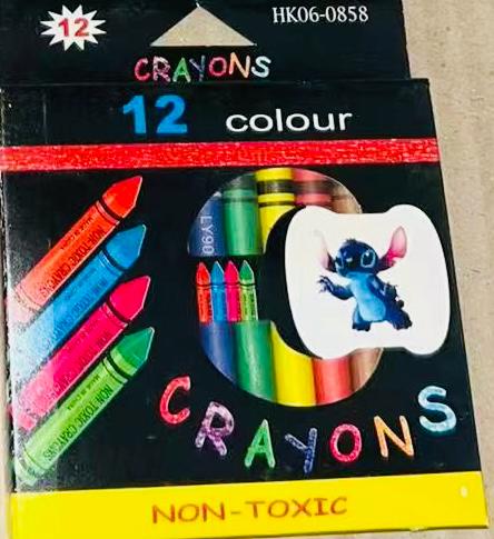 ככ-צבעי פסטל ממותג עכבר כחול3088/288