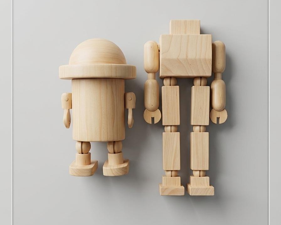 !!!יצירה עץ סטוק מטורף3318/108/1-12