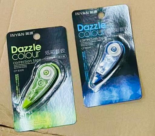 ככ-טיפקס סרט איכותי גדול לוח2929/1440/1-12