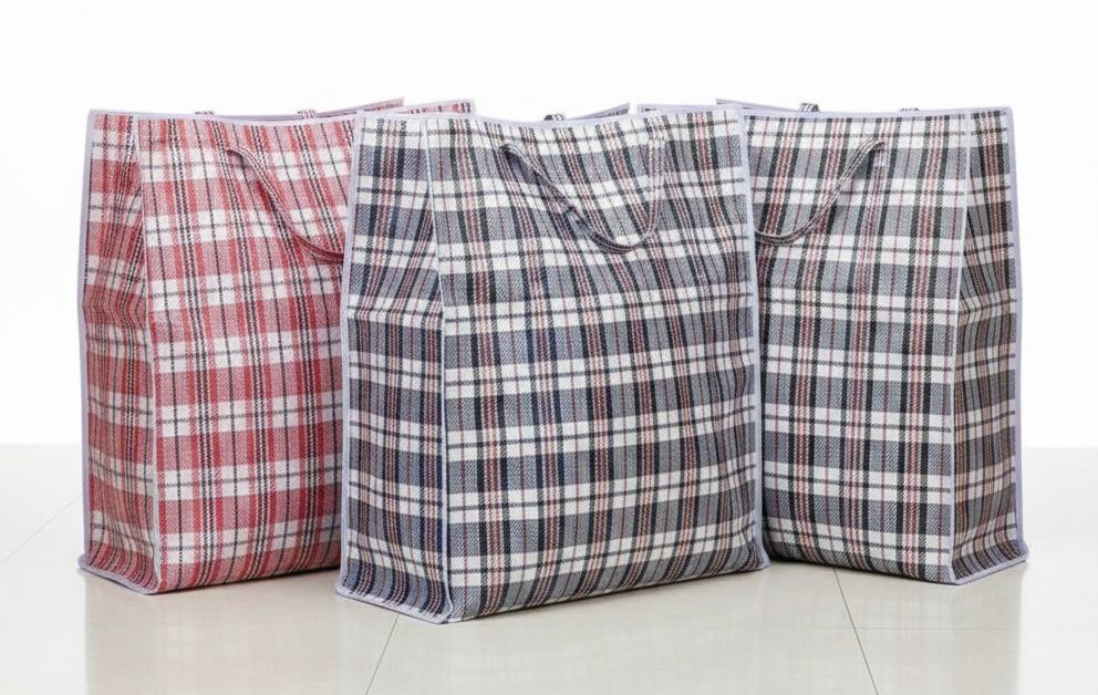 תיק סל שוק ענק (60*50*25) חדש3035/100