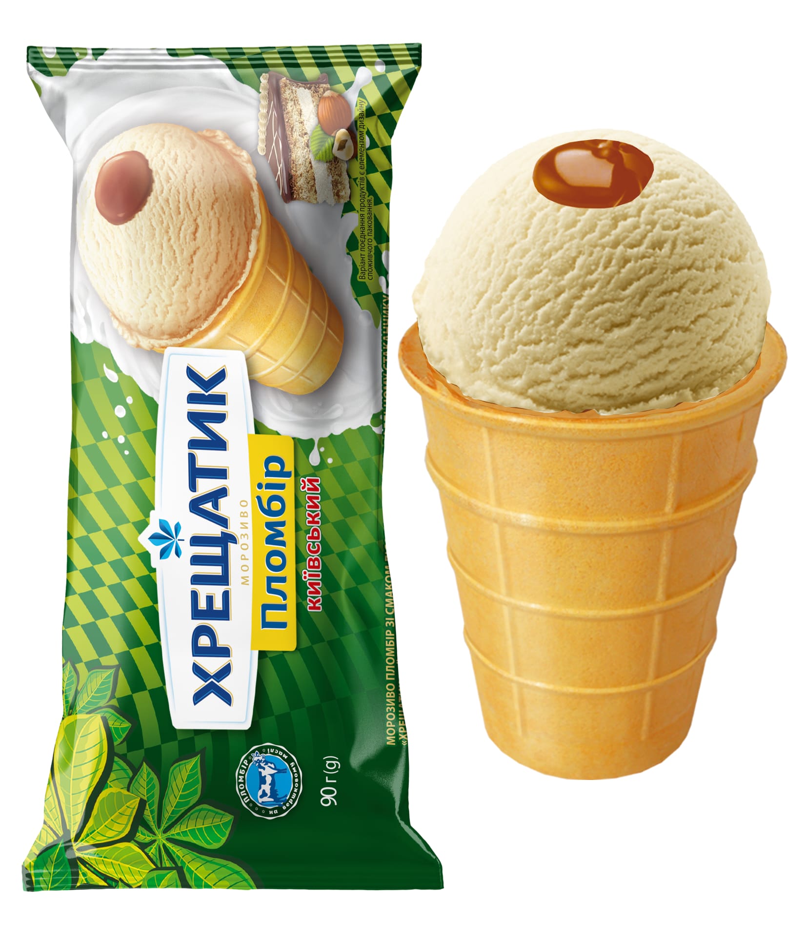 כוס קייבסקי 90 גרם (22)