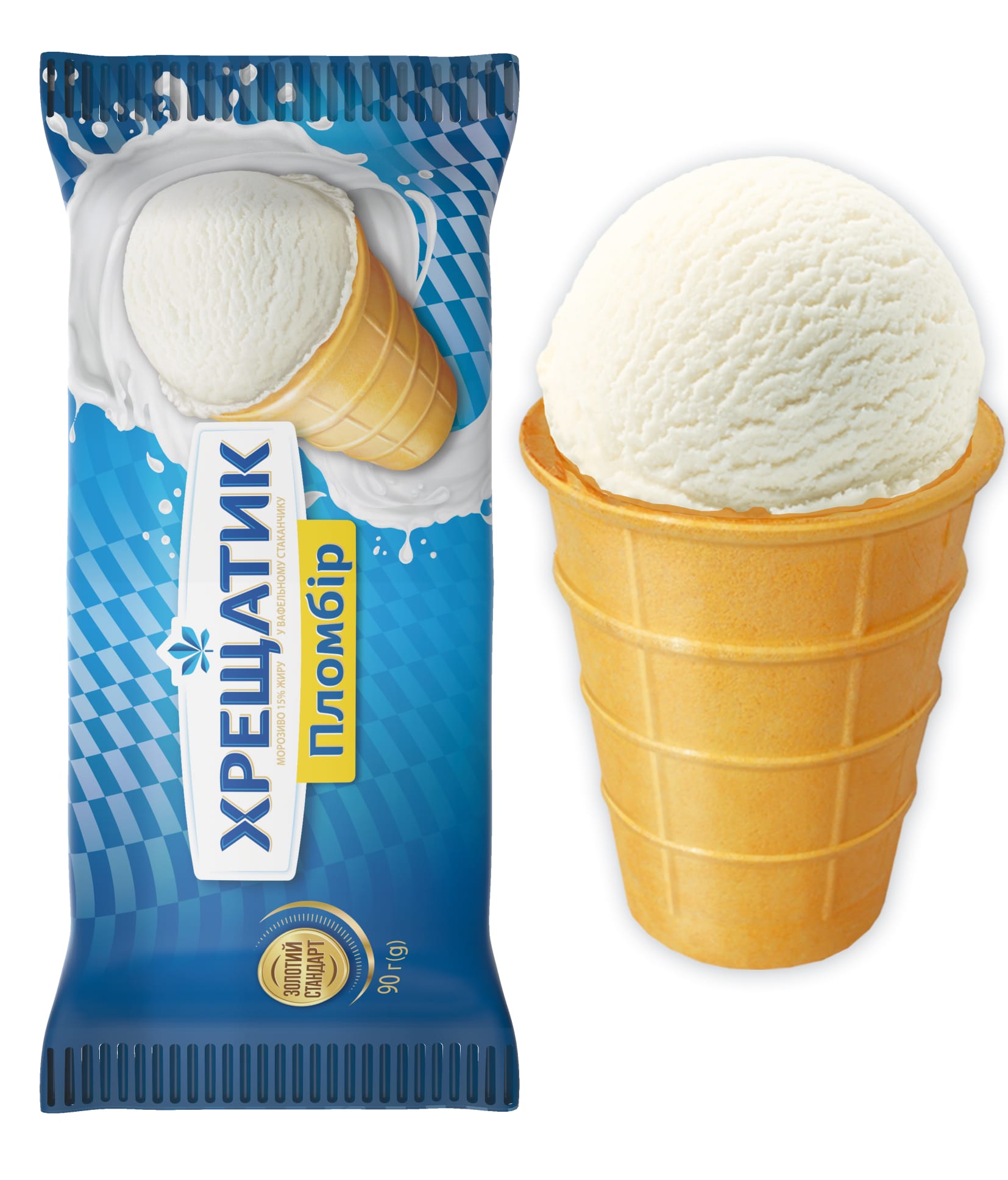 כוס וניל 90 גרם (22)