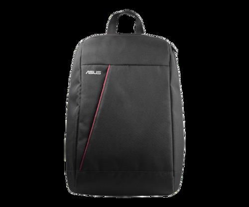 תיק גב ASUS 16