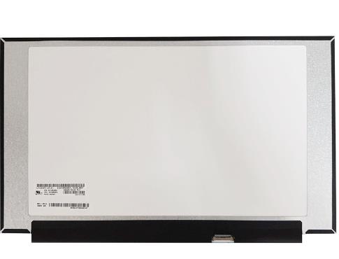 מסך 15.6 למחשב נייד hd 30pin ללא לשוניות