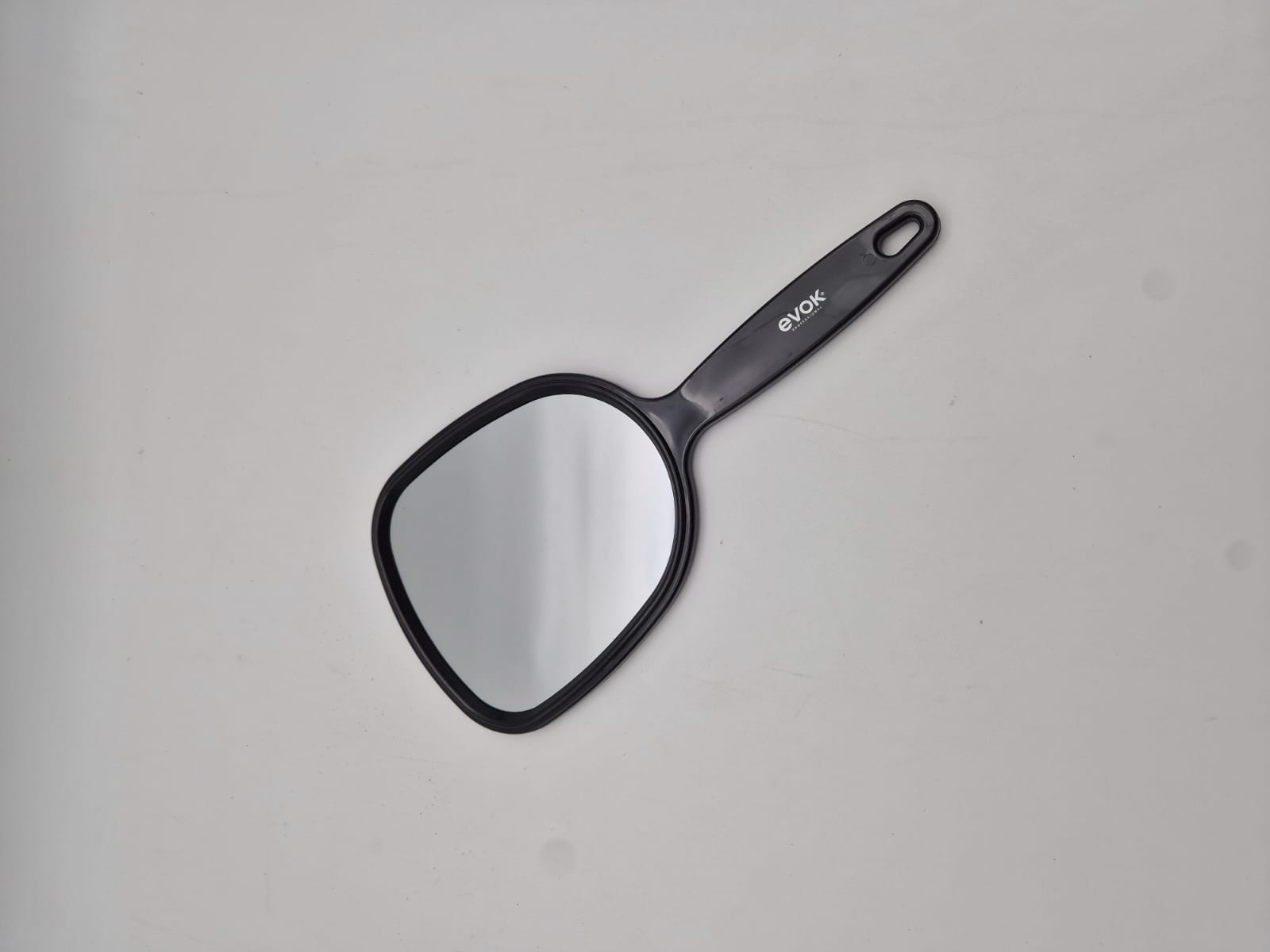 מראה + ידית (80בקרטון)