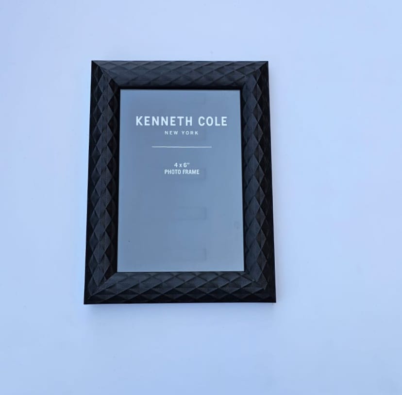 מסגרת לתמונה 13/18 fr14kc (24 בקר')