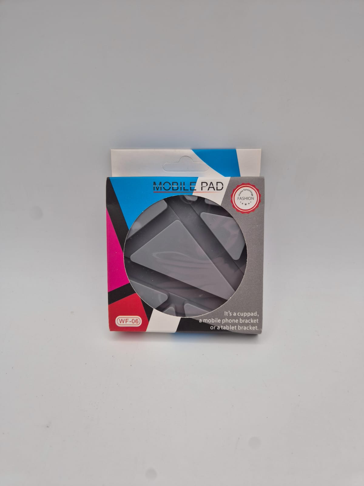 מחזיק לסמארטפון (500בקרטון)