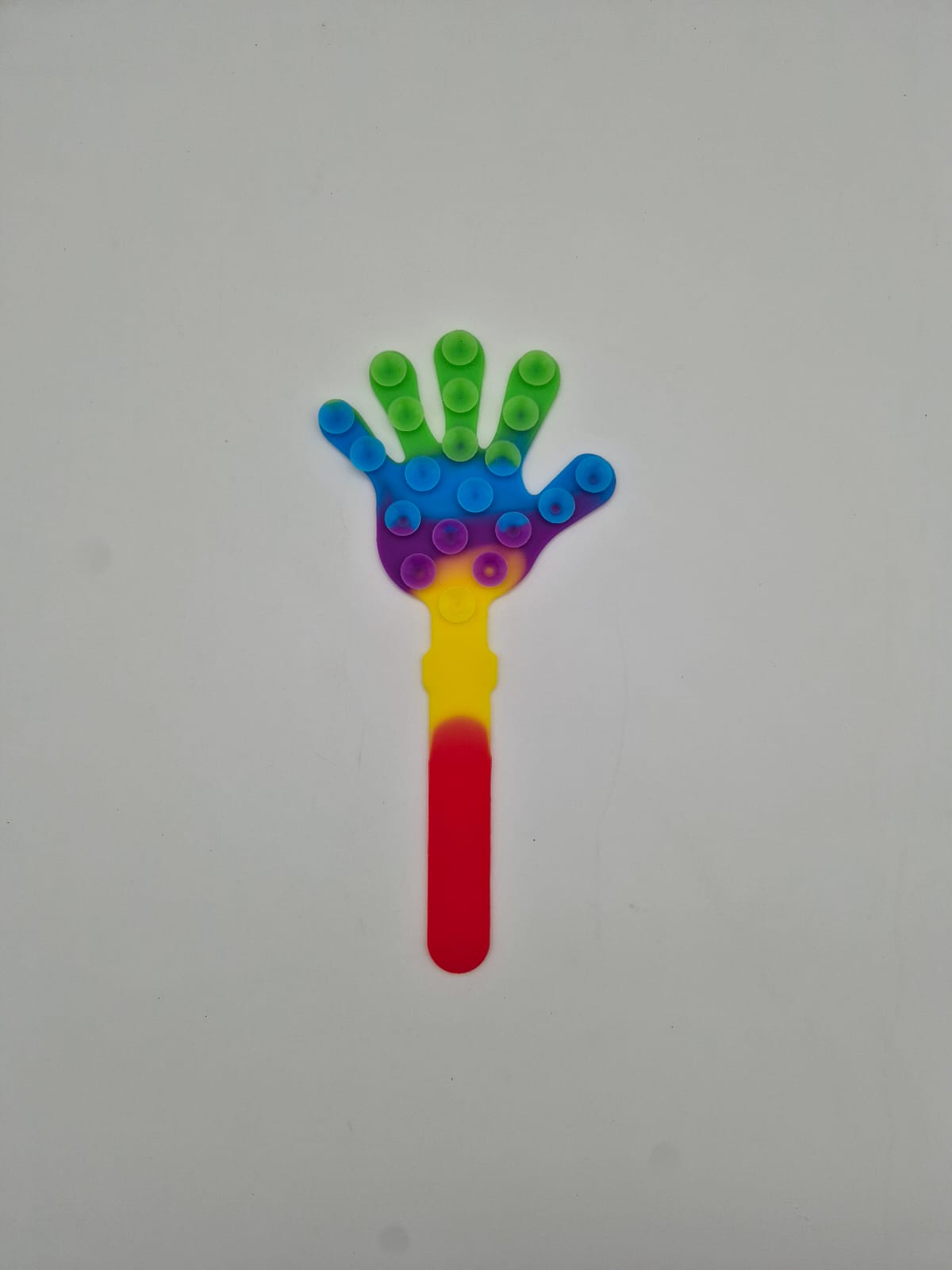 יד גומי (1100בקרטון)