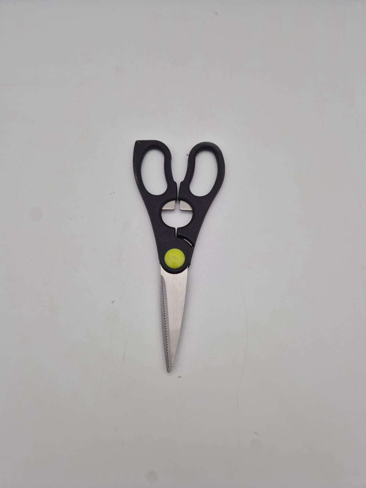 מספריים גדולות  (420בקרטון)