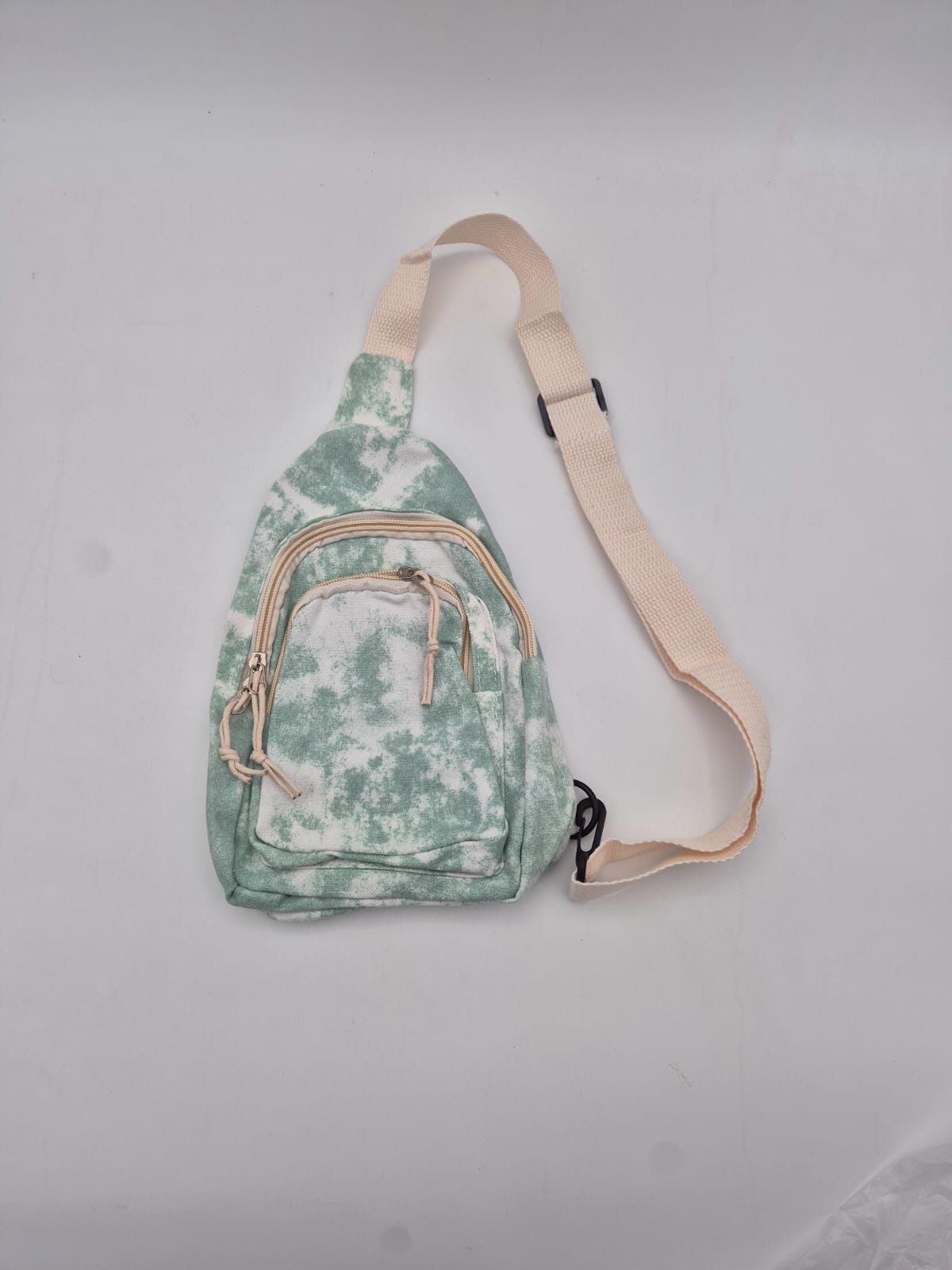 תיק פאוץ (400בקרטון)