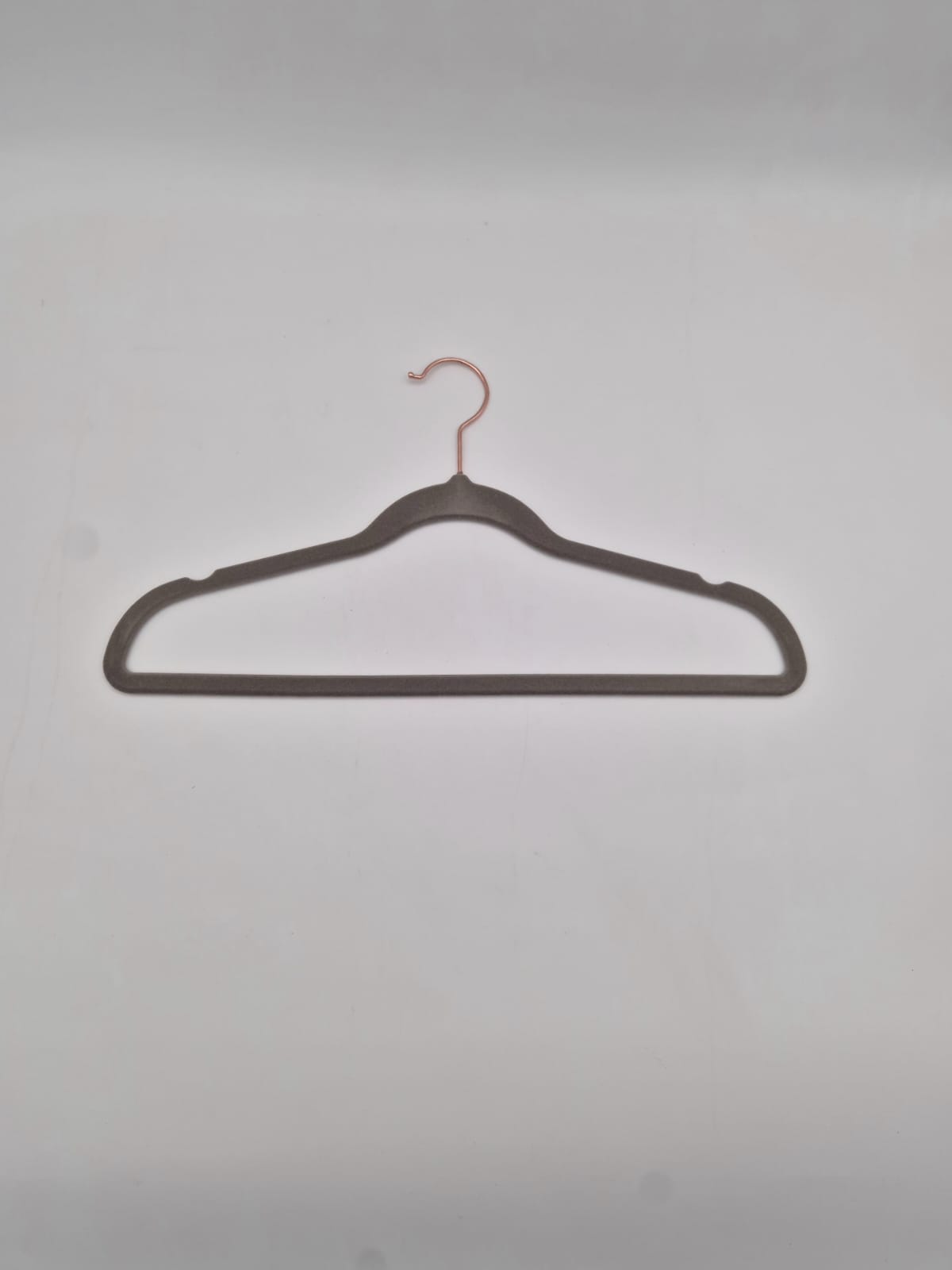 קולב איכותי (480בקרטון)