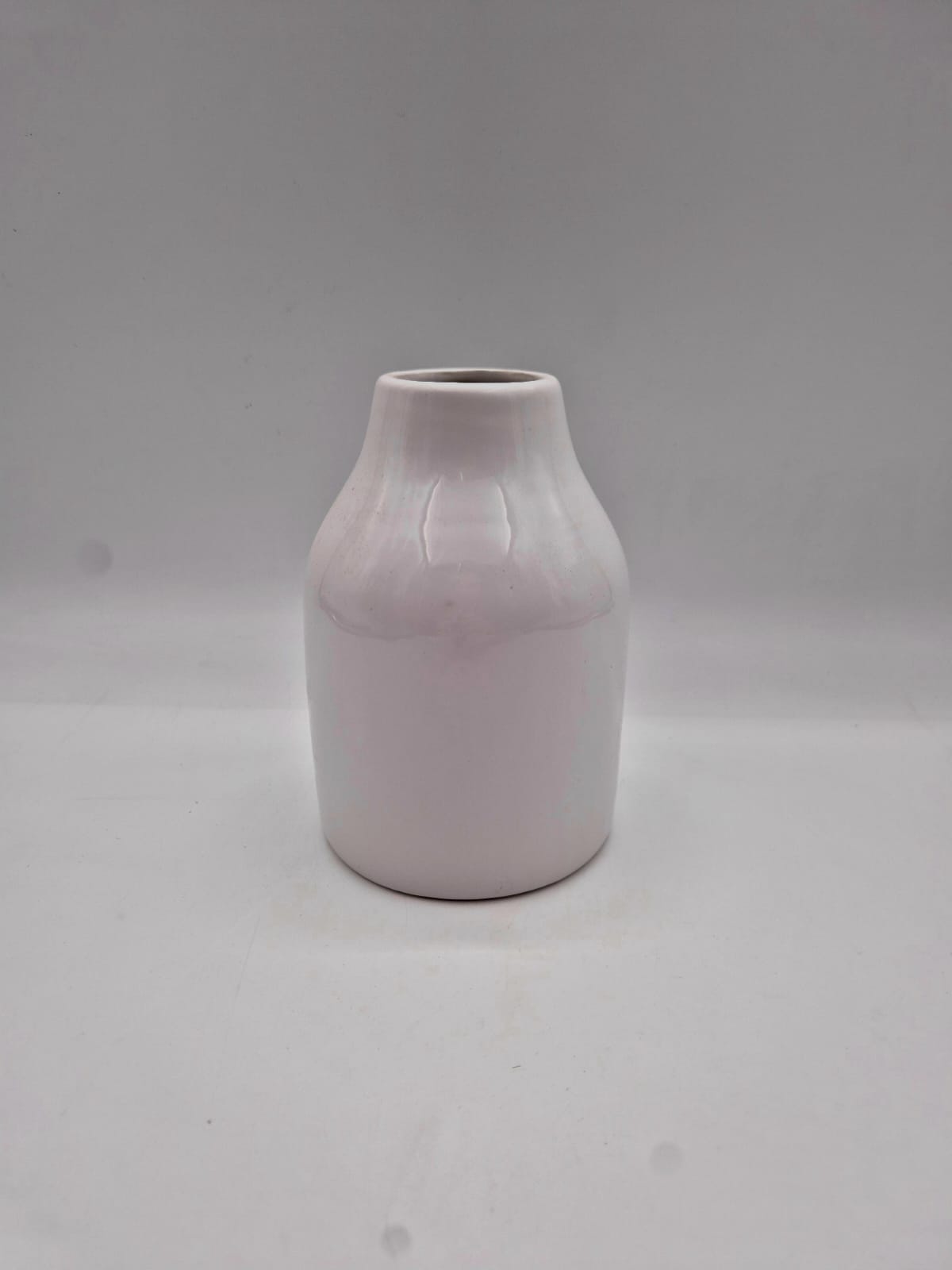 אֲגַרטֵל חרסינה דגם 746 (8בקרטון)