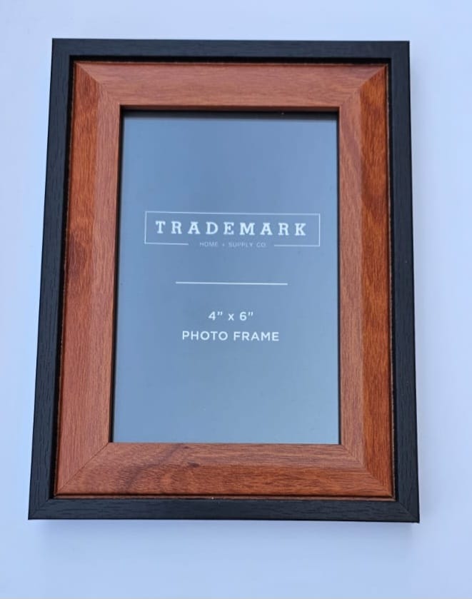 מסגרת לתמונה 13/18 5x7021OD (24 בקר')