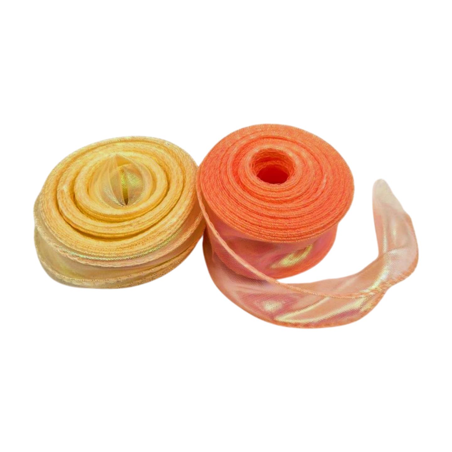 סרט מתנה מבריק