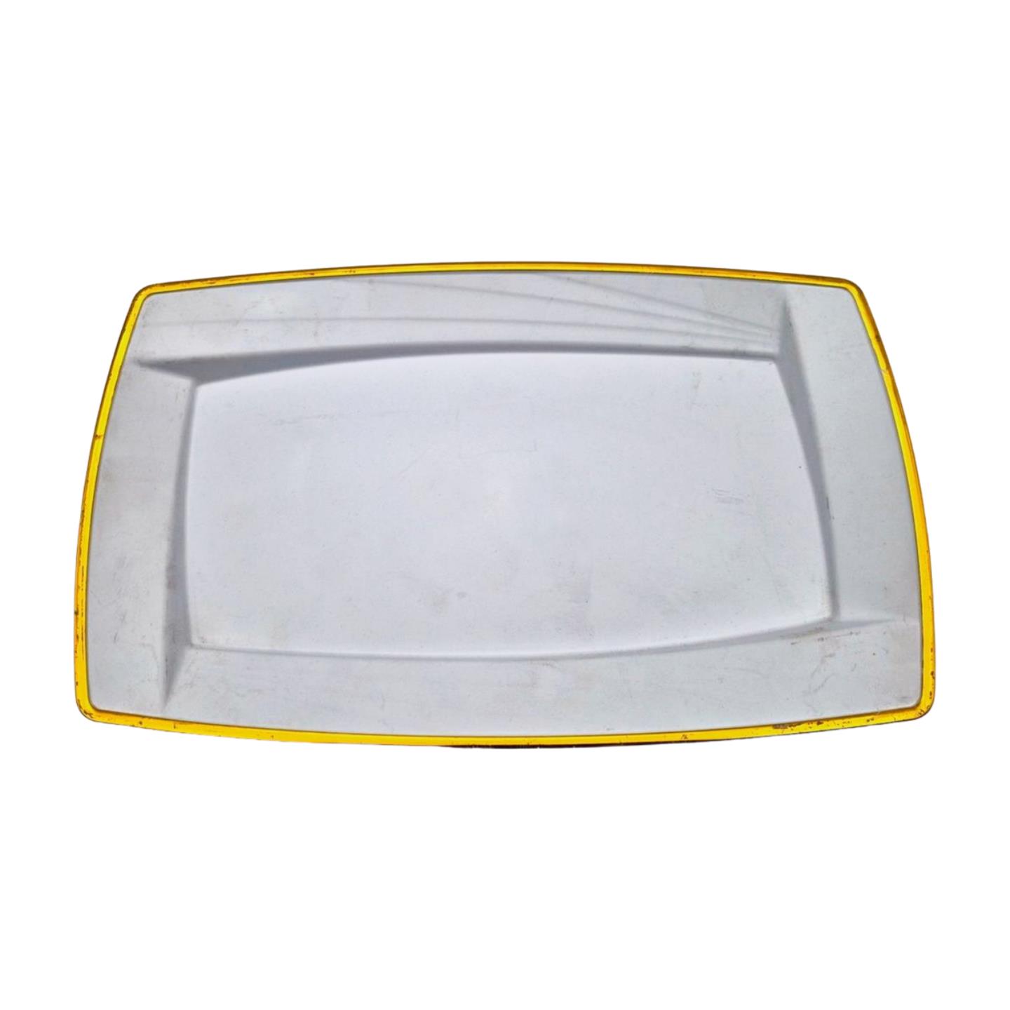 מגש דקורטיבי דגם JCA150-L-J