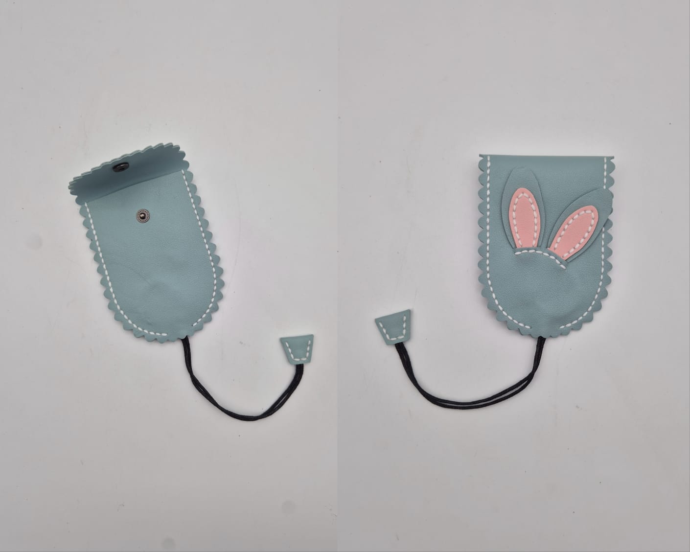  ארנק מיני  (800בקרטון)