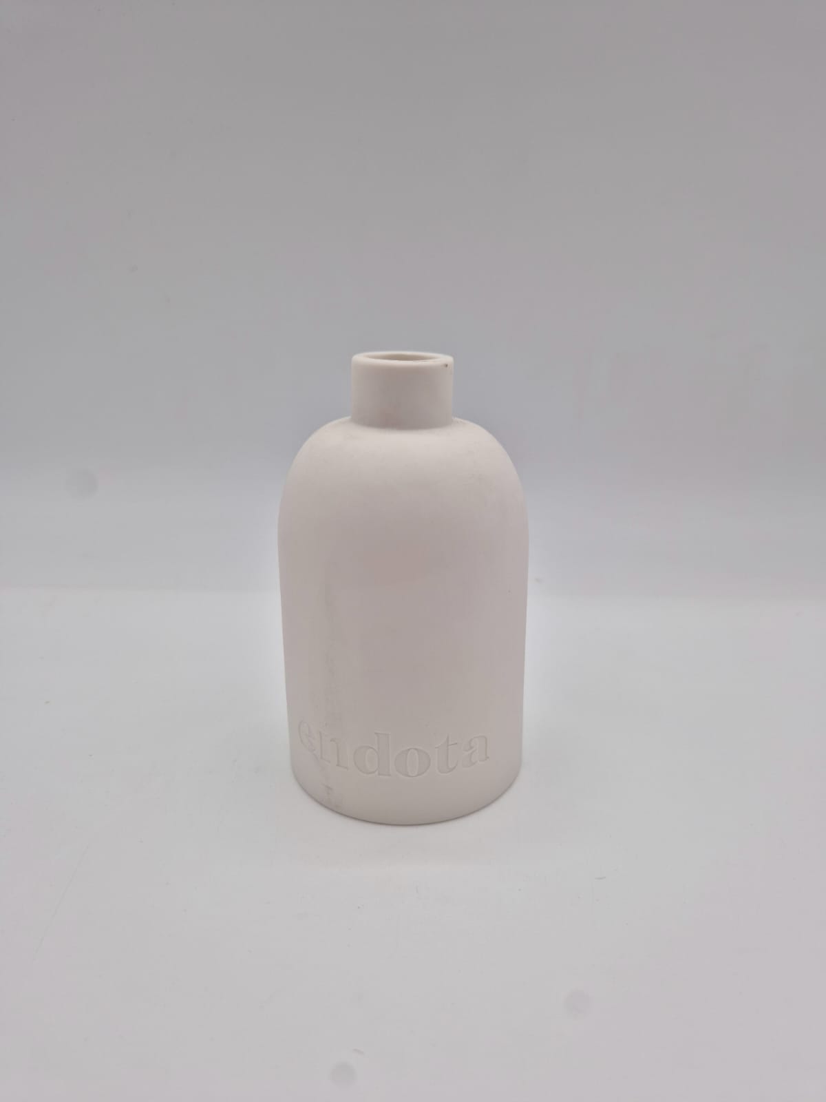 אֲגַרטֵל חרסינה דגם 210 (5בקרטון)