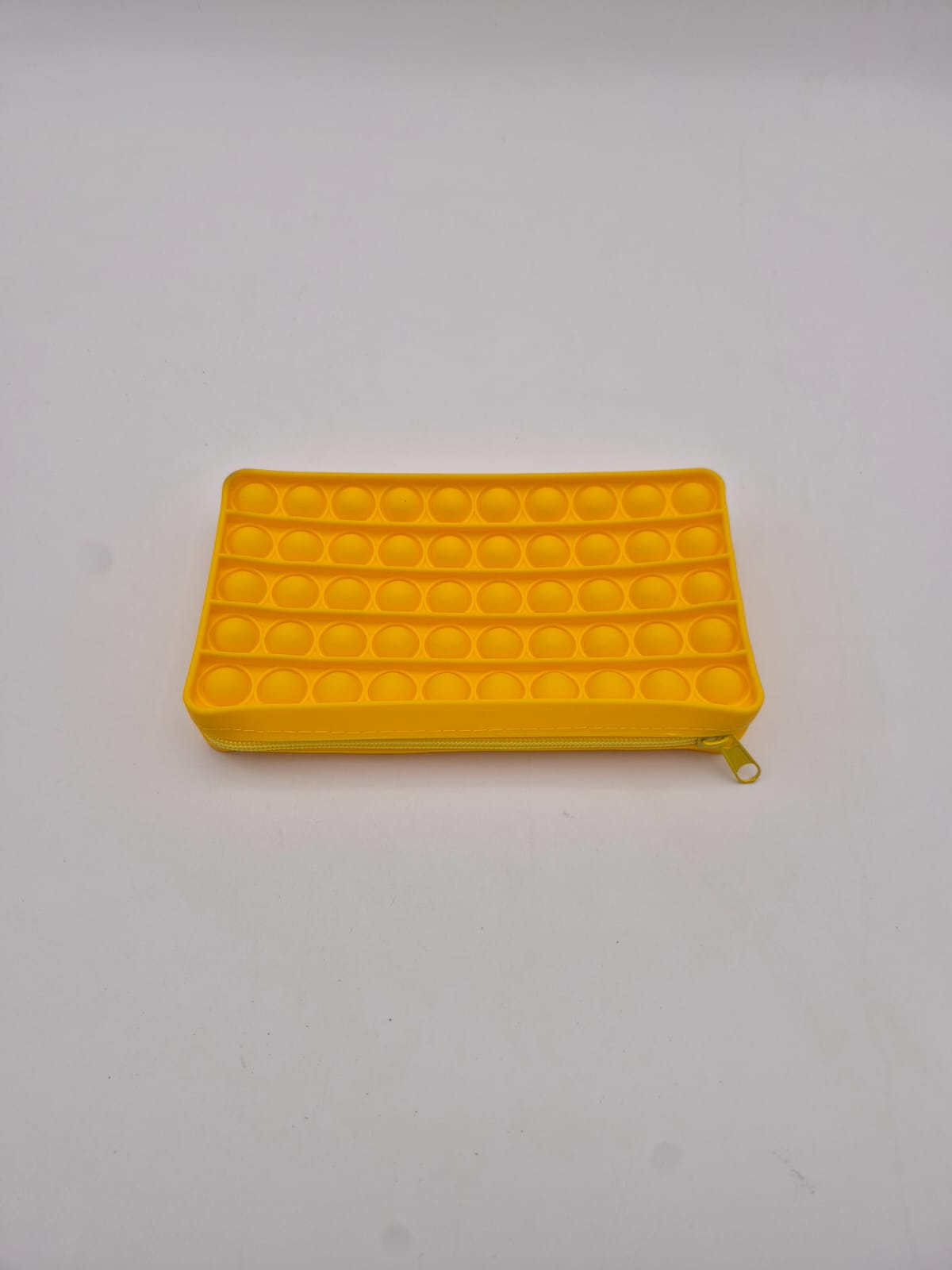 ארנק פופיט 2 (200בקרטון)